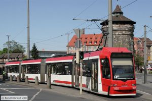 Bild: nuernberg1125_bk0805110124.jpg - anklicken zum Vergrößern