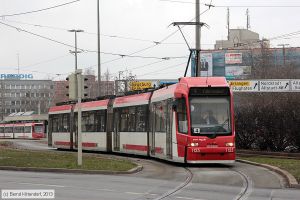 Bild: nuernberg1125_bk1303150006.jpg - anklicken zum Vergrößern