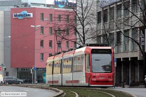 Bild: nuernberg1125_bk1303150007.jpg - anklicken zum Vergrößern