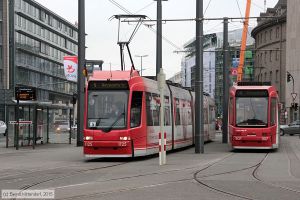 Bild: nuernberg1125_bk1501220019.jpg - anklicken zum Vergrößern