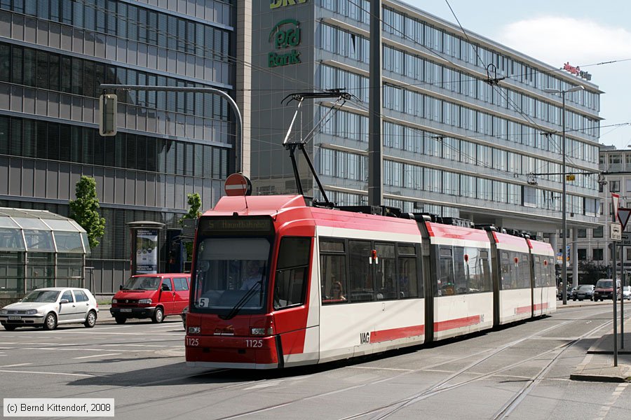 Straßenbahn Nürnberg - 1125
/ Bild: nuernberg1125_bk0805110113.jpg