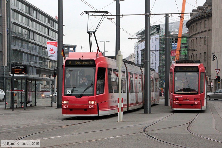 Straßenbahn Nürnberg - 1125
/ Bild: nuernberg1125_bk1501220019.jpg