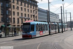 Bild: nuernberg1126_bk0805110107.jpg