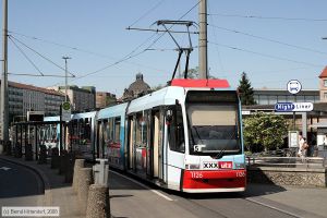 Bild: nuernberg1126_bk0805110110.jpg