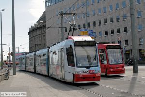 Bild: nuernberg1126_bk0805110145.jpg