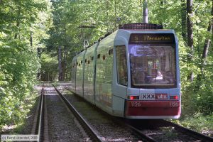 Bild: nuernberg1126_bk0805110310.jpg