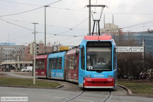 Bild: nuernberg1103_bk1303150015.jpg - anklicken zum Vergrößern