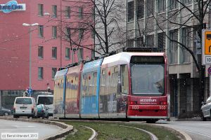 Bild: nuernberg1103_bk1303150016.jpg - anklicken zum Vergrößern