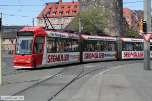 Bild: nuernberg1105_cw0805110087.jpg - anklicken zum Vergrößern