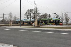 Bild: nuernberg1201_bk1612170198.jpg - anklicken zum Vergrößern Bild: nuernberg1201_bk1612170198.jpg - anklicken zum Vergrößern