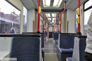 Bild: nuernberg1201_bk1612170214.jpg - anklicken zum Vergrößern Bild: nuernberg1201_bk1612170214.jpg - anklicken zum Vergrößern