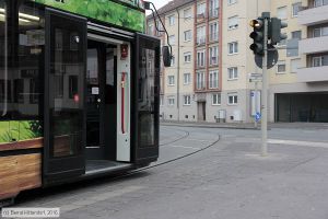Bild: nuernberg1201_bk1612170216.jpg - anklicken zum Vergrößern Bild: nuernberg1201_bk1612170216.jpg - anklicken zum Vergrößern