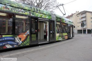 Bild: nuernberg1201_bk1612170217.jpg - anklicken zum Vergrößern Bild: nuernberg1201_bk1612170217.jpg - anklicken zum Vergrößern