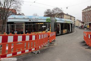 Bild: nuernberg1201_bk1612170218.jpg - anklicken zum Vergrößern Bild: nuernberg1201_bk1612170218.jpg - anklicken zum Vergrößern