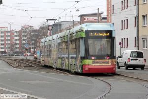 Bild: nuernberg1201_bk1612170220.jpg - anklicken zum Vergrößern