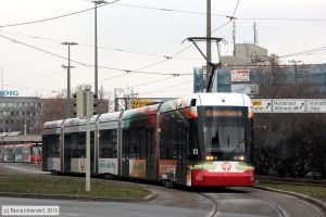 Bild: nuernberg1202_bk1303150031.jpg - anklicken zum Vergrößern