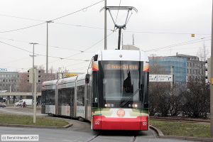 Bild: nuernberg1202_bk1303150033.jpg - anklicken zum Vergrößern