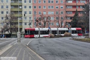 Bild: nuernberg1205_bk1612170171.jpg - anklicken zum Vergrößern Bild: nuernberg1205_bk1612170171.jpg - anklicken zum Vergrößern