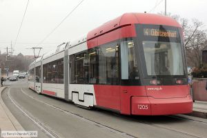 Bild: nuernberg1205_bk1612170172.jpg - anklicken zum Vergrößern