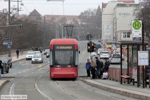 Bild: nuernberg1205_bk1612170173.jpg - anklicken zum Vergrößern Bild: nuernberg1205_bk1612170173.jpg - anklicken zum Vergrößern