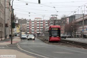 Bild: nuernberg1205_bk1612170224.jpg - anklicken zum Vergrößern Bild: nuernberg1205_bk1612170224.jpg - anklicken zum Vergrößern