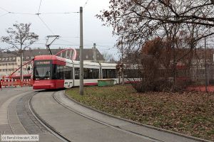 Bild: nuernberg1205_bk1612170229.jpg - anklicken zum Vergrößern Bild: nuernberg1205_bk1612170229.jpg - anklicken zum Vergrößern