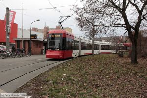 Bild: nuernberg1205_bk1612170230.jpg - anklicken zum Vergrößern Bild: nuernberg1205_bk1612170230.jpg - anklicken zum Vergrößern