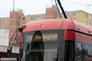 Bild: nuernberg1205_bk1612170231.jpg - anklicken zum Vergrößern Bild: nuernberg1205_bk1612170231.jpg - anklicken zum Vergrößern