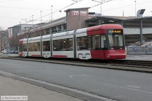 Bild: nuernberg1205_bk1612170236.jpg - anklicken zum Vergrößern Bild: nuernberg1205_bk1612170236.jpg - anklicken zum Vergrößern