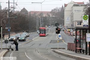 Bild: nuernberg1206_bk1612170174.jpg - anklicken zum Vergrößern