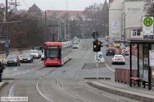 Bild: nuernberg1206_bk1612170175.jpg - anklicken zum Vergrößern