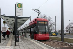 Bild: nuernberg1206_bk1612170178.jpg - anklicken zum Vergrößern