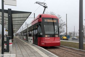 Bild: nuernberg1206_bk1612170179.jpg - anklicken zum Vergrößern