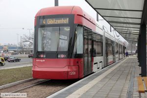 Bild: nuernberg1206_bk1612170186.jpg - anklicken zum Vergrößern