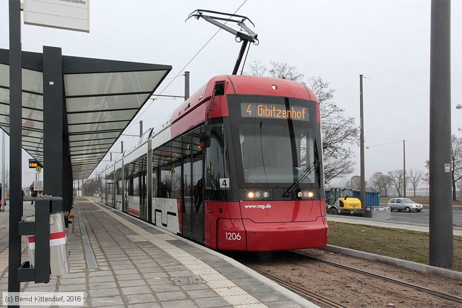 Straßenbahn Nürnberg - 1206
/ Bild: nuernberg1206_bk1612170179.jpg
