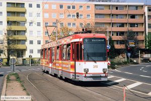 Bild: nuernberg370_dk112706.jpg Bild: nuernberg370_dk112706.jpg