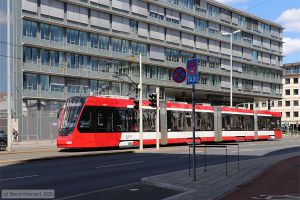 Bild: nuernberg2005_bk2506280241.jpg - anklicken zum Vergr&ouml;&szlig;ern