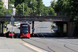 Bild: nuernberg2007_bk2506250146.jpg - anklicken zum Vergr&ouml;&szlig;ern