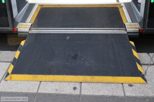 Bild: nuernberg2007_bk2506250147.jpg - anklicken zum Vergr&ouml;&szlig;ern