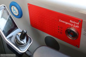 Bild: nuernberg2007_bk2506250148.jpg - anklicken zum Vergr&ouml;&szlig;ern