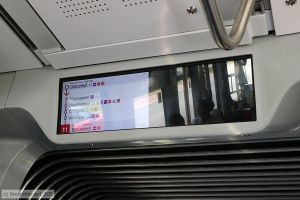 Bild: nuernberg2007_bk2506250149.jpg - anklicken zum Vergr&ouml;&szlig;ern