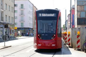 Bild: nuernberg2007_bk2506250152.jpg - anklicken zum Vergr&ouml;&szlig;ern