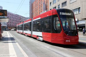 Bild: nuernberg2014_bk2506250103.jpg - anklicken zum Vergr&ouml;&szlig;ern