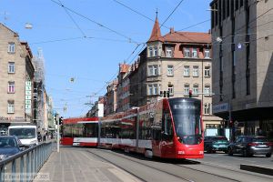 Bild: nuernberg2014_bk2506250156.jpg - anklicken zum Vergr&ouml;&szlig;ern