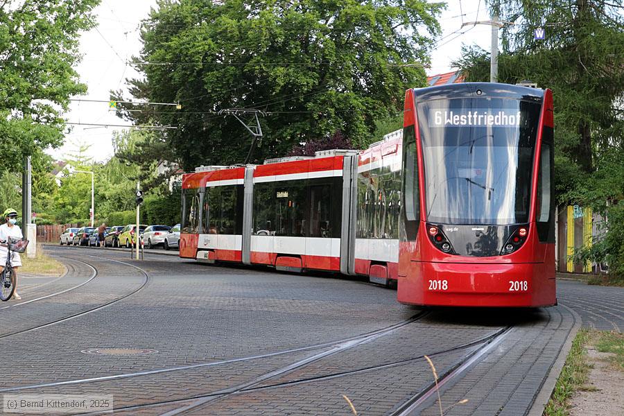 Straßenbahn Nürnberg - 2018
/ Bild: nuernberg2018_bk2506280035.jpg Straßenbahn Nürnberg - 2018
/ Bild: nuernberg2018_bk2506280035.jpg