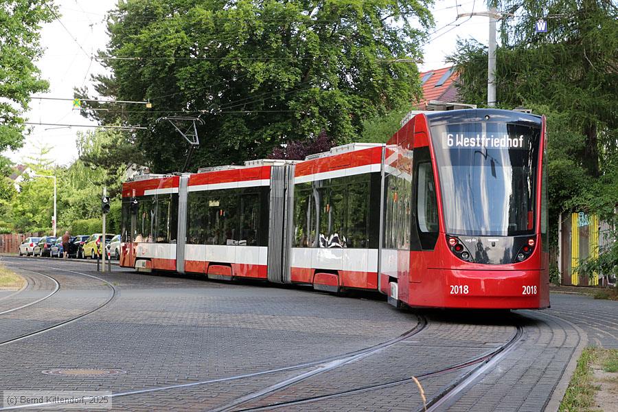Straßenbahn Nürnberg - 2018
/ Bild: nuernberg2018_bk2506280036.jpg Straßenbahn Nürnberg - 2018
/ Bild: nuernberg2018_bk2506280036.jpg