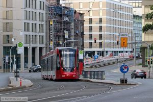 Bild: nuernberg2024_bk2506250277.jpg - anklicken zum Vergr&ouml;&szlig;ern