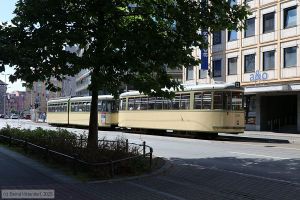 Bild: nuernberg1581_bk2506280260.jpg - anklicken zum Vergr&ouml;&szlig;ern