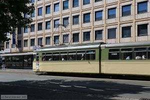 Bild: nuernberg305_bk2506280257.jpg - anklicken zum Vergr&ouml;&szlig;ern