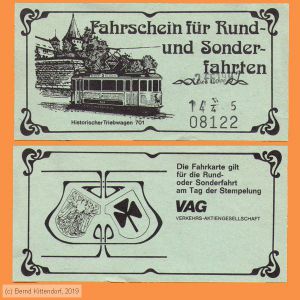 Bild: nuernberg_fk19970202701.jpg - anklicken zum Vergrößern
